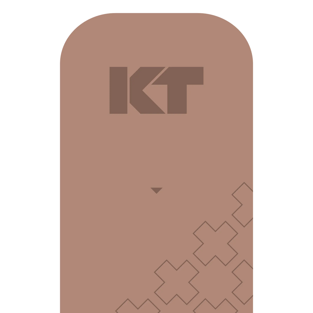 KT Tape Pro Extreme®