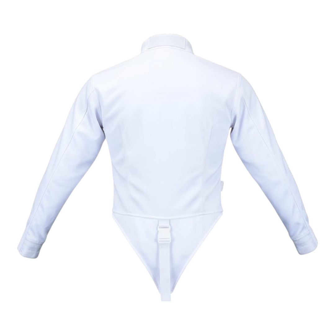 Novus Womens Jacket 350N