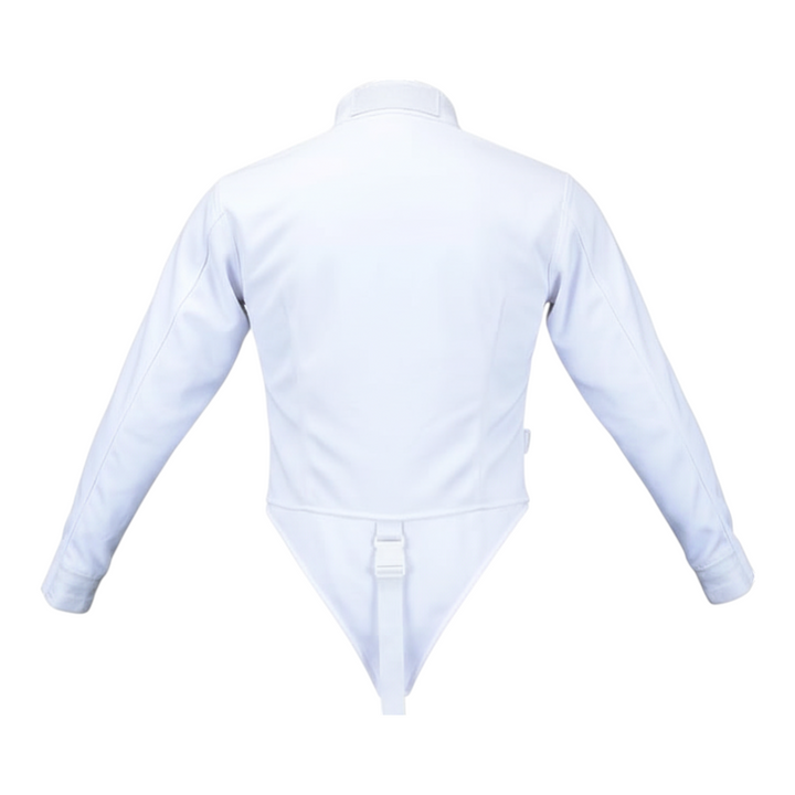 Novus Womens Jacket 350N
