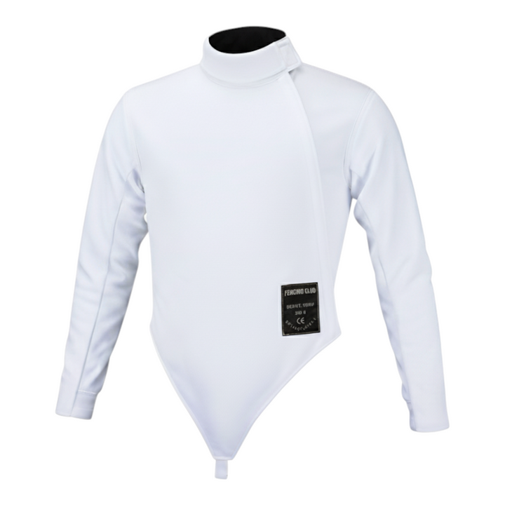 Novus Womens Jacket 350N