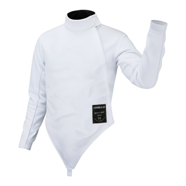 Novus Womens Jacket 350N
