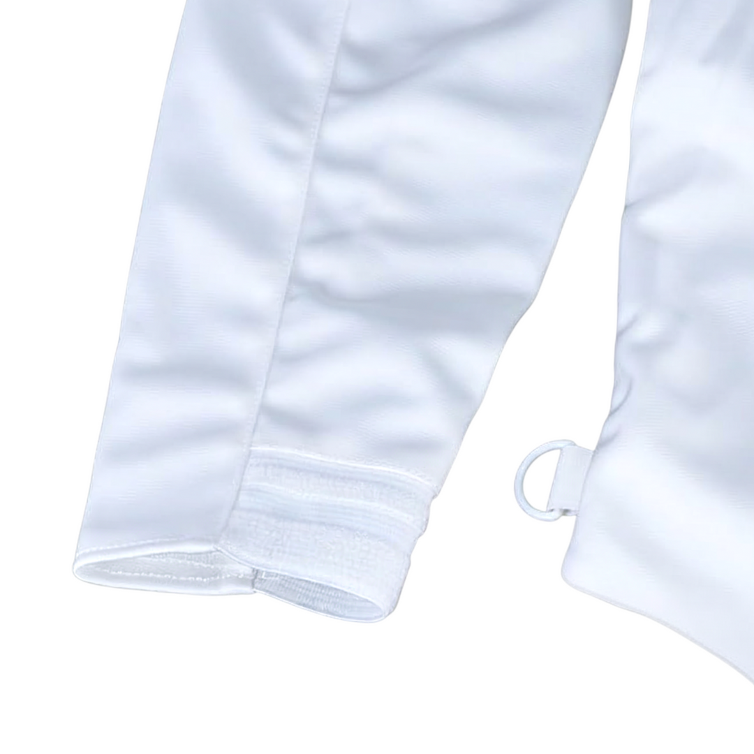 Novus Womens Jacket 350N