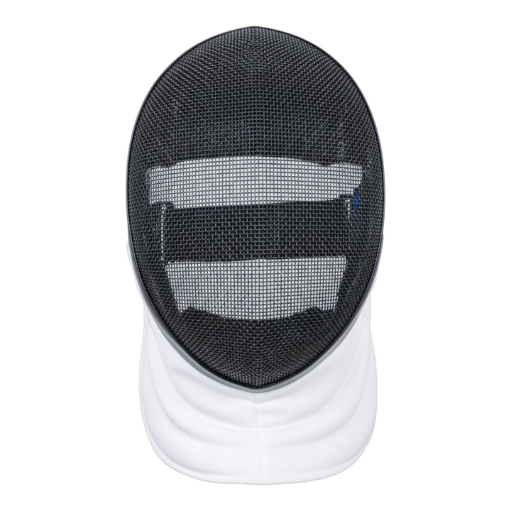 Novus Epee Mask 350N
