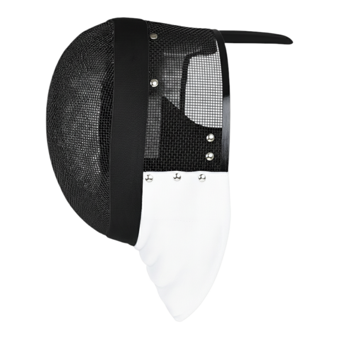 Novus Epee Mask 350N