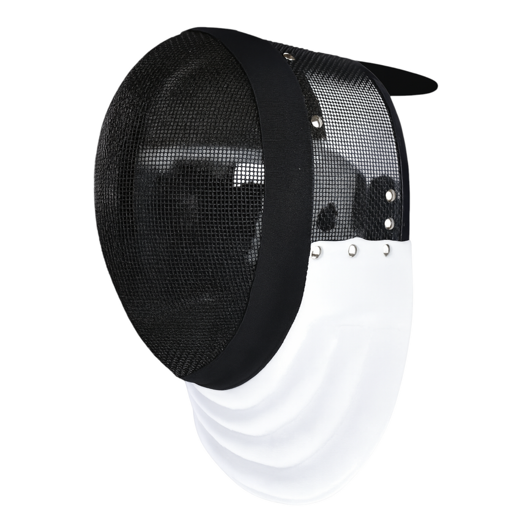 Novus Epee Mask 350N