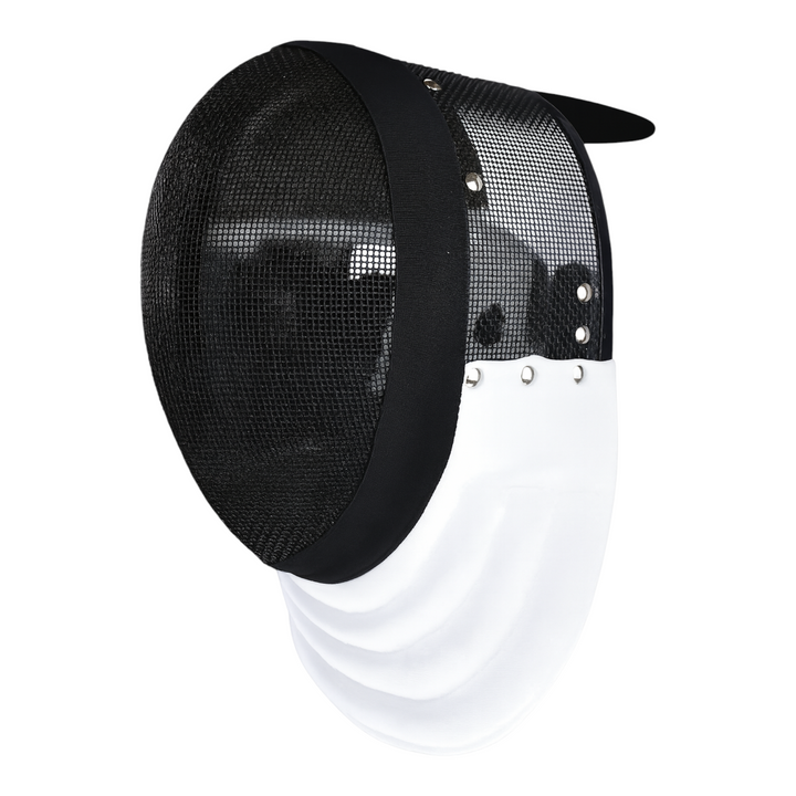 Novus Epee Mask 350N