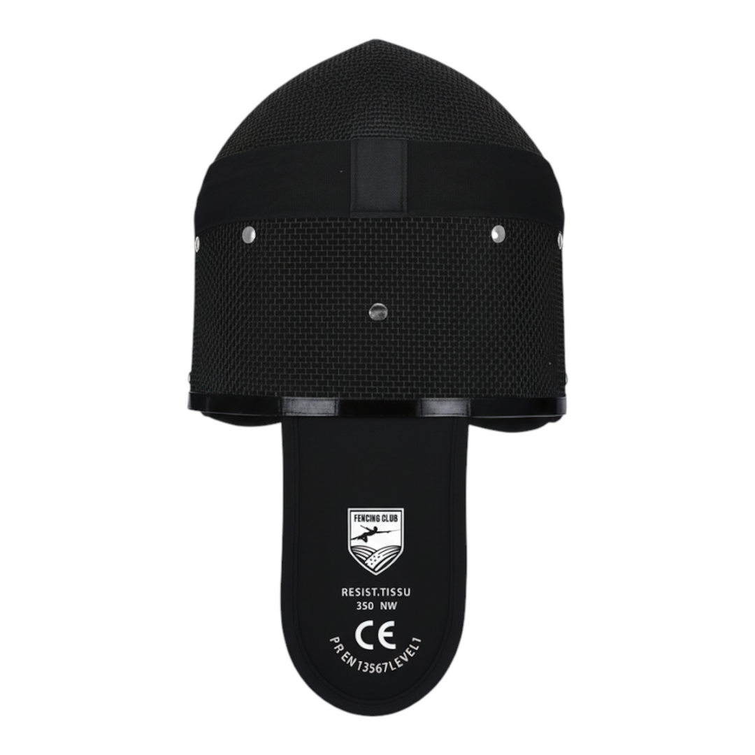 Novus Epee Mask 350N