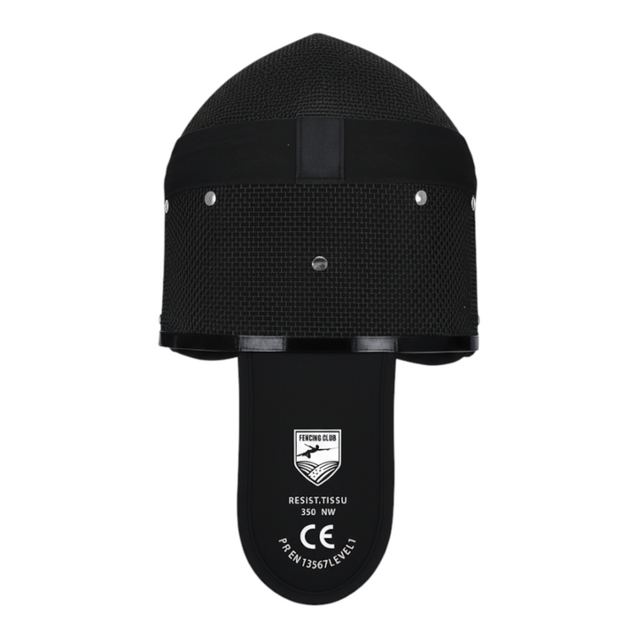 Novus Epee Mask 350N