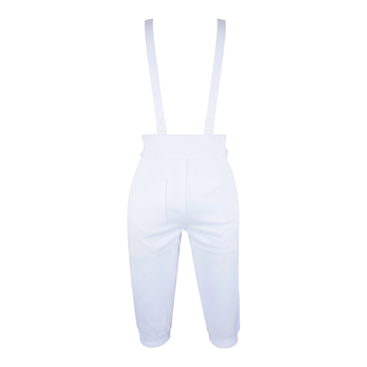 Novus Kids Pants 350N