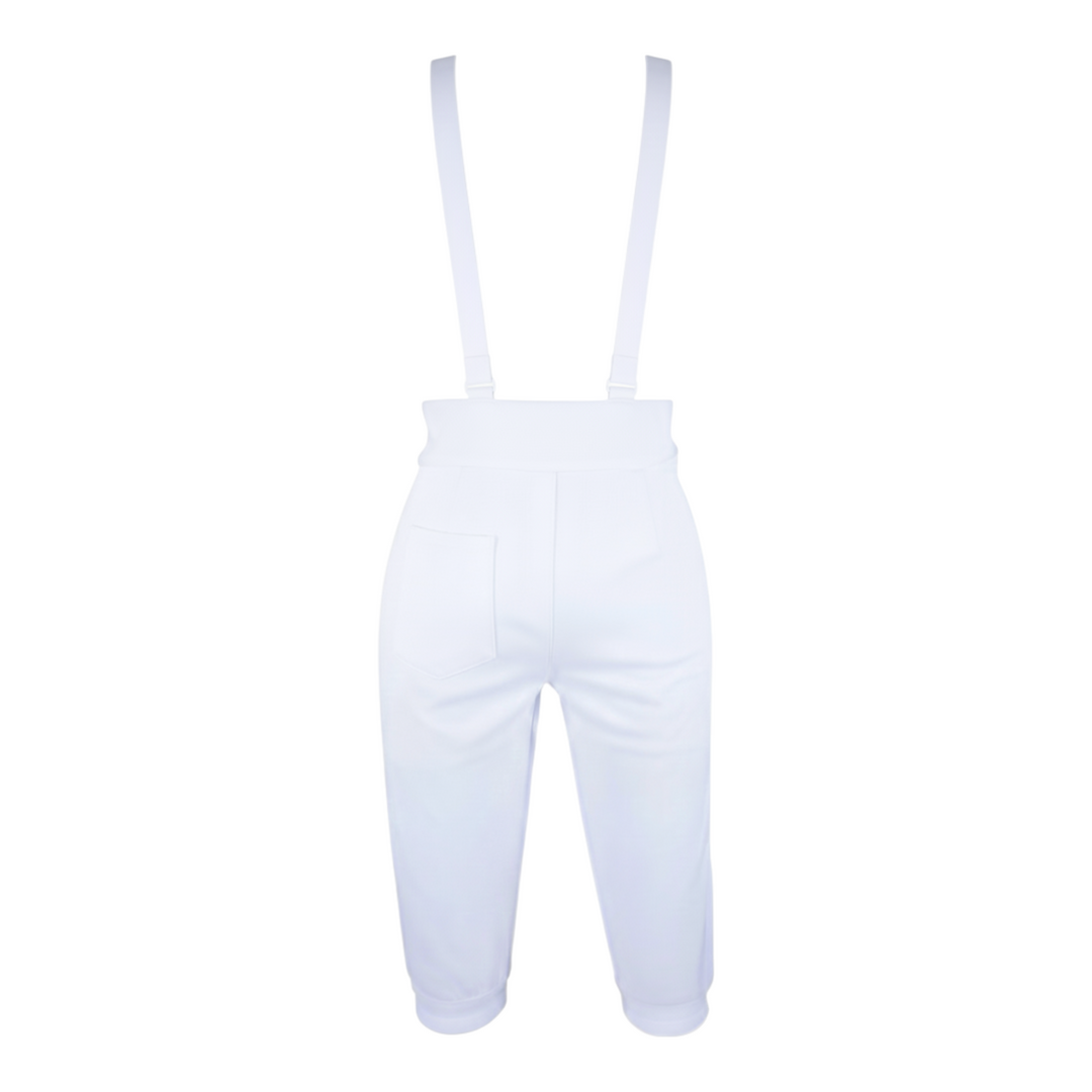 Novus Womens Pants 350N
