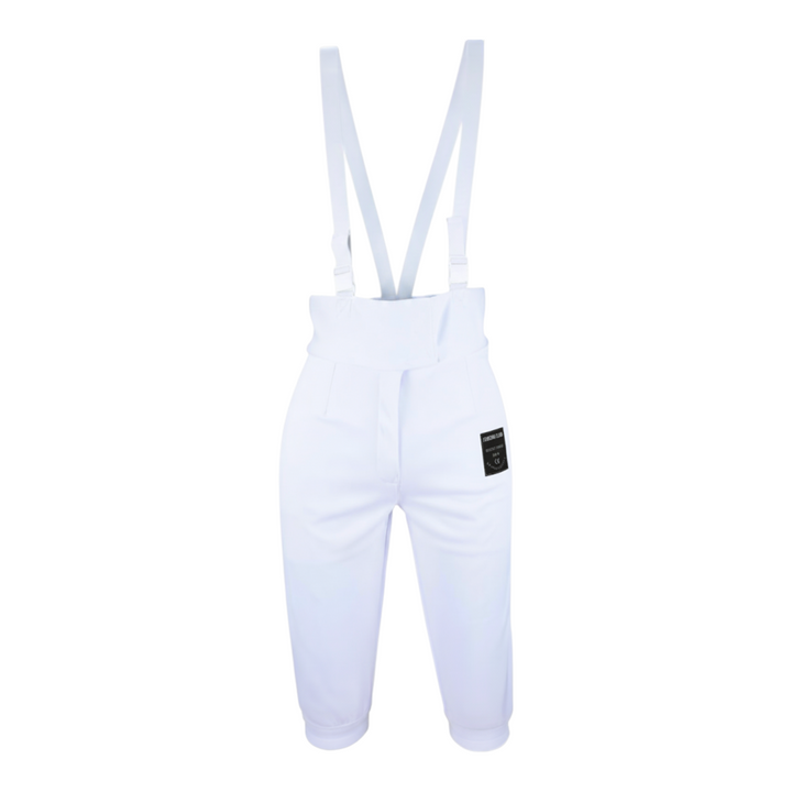 Novus Kids Pants 350N