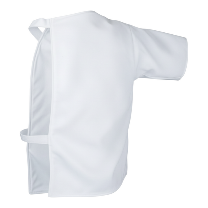Novus Underarm Protector 350N
