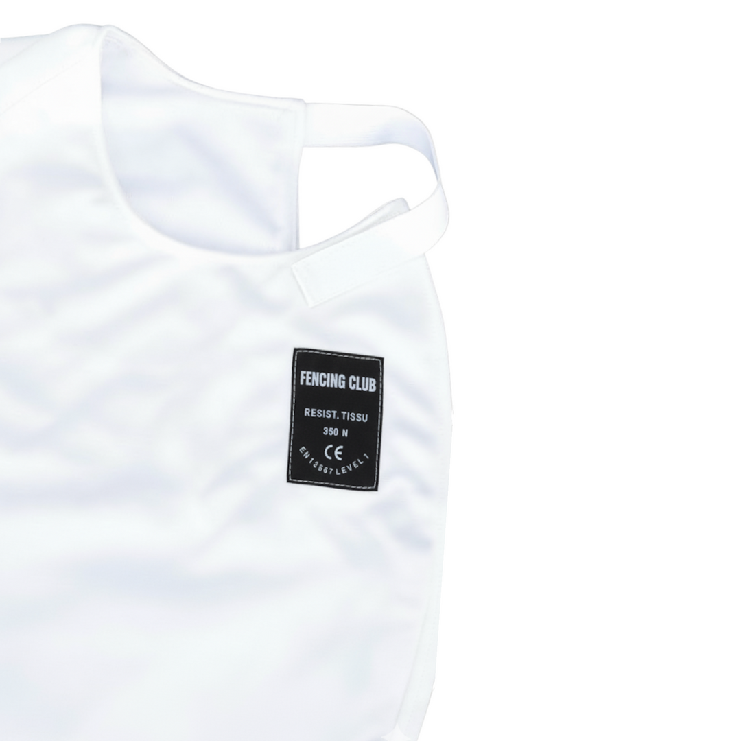 Novus Underarm Protector 350N