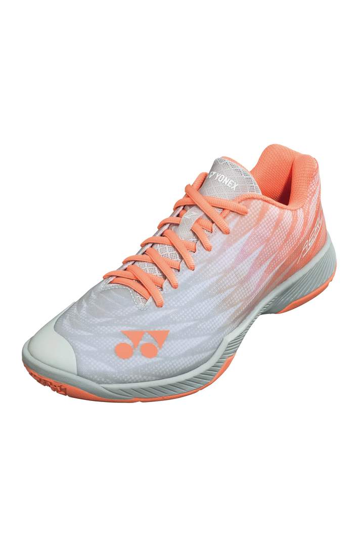 Yonex Power Cushion Aerus Z2 Women's(Coral)