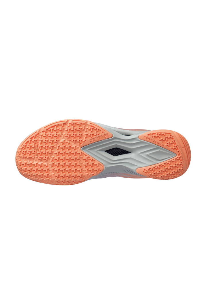 Yonex Power Cushion Aerus Z2 Women's(Coral)