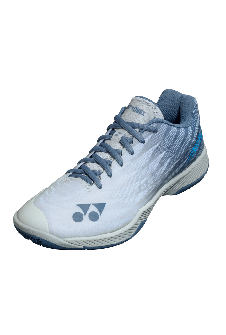 Yonex Power Cushion Aerus Z2 Men (Blue Gray)