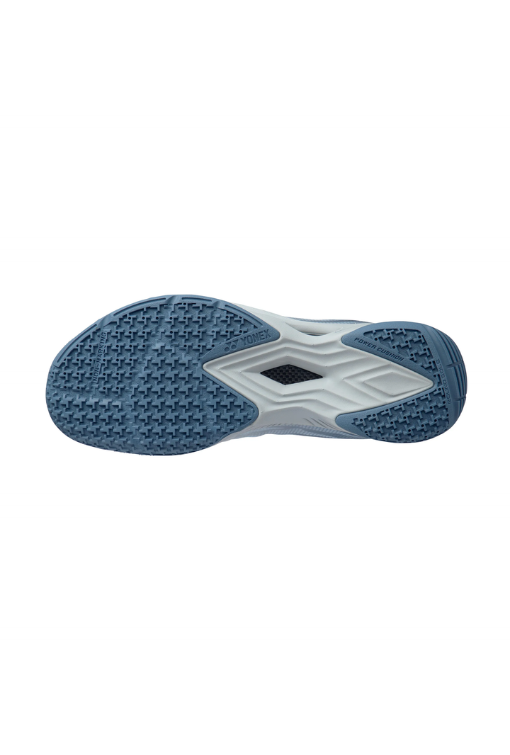 Yonex Power Cushion Aerus Z2 Men (Blue Gray)