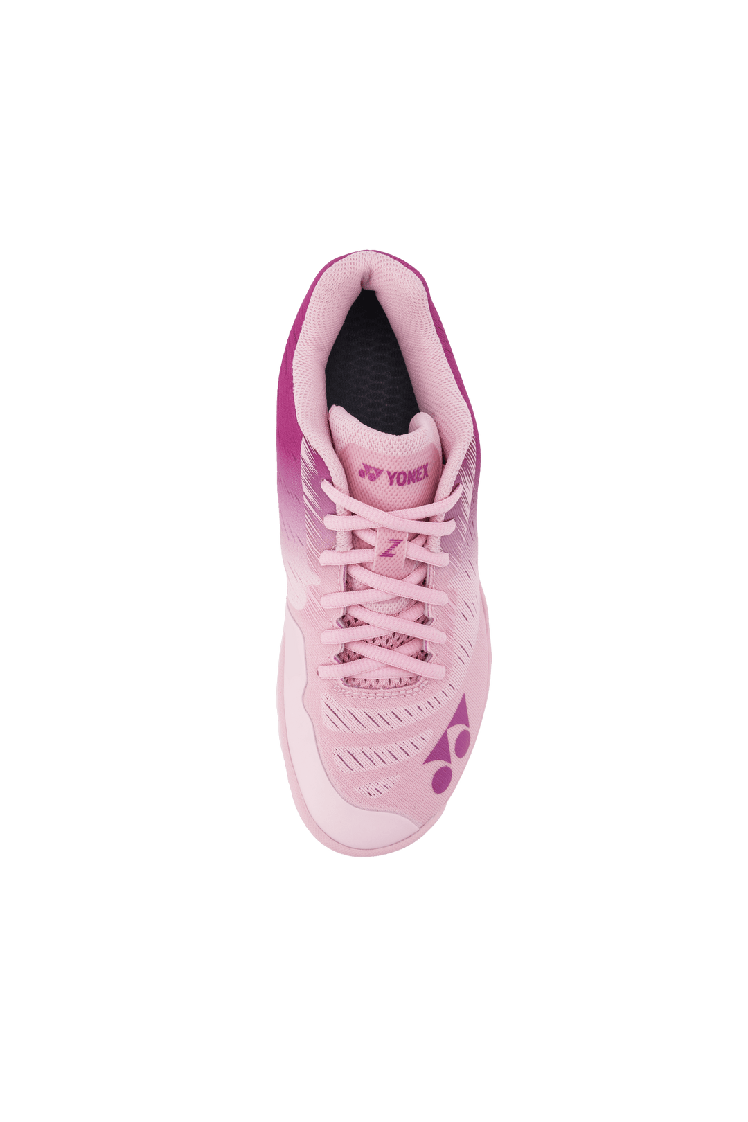 Yonex Power Cushion Aerus Z Women's (Pastel Pink)