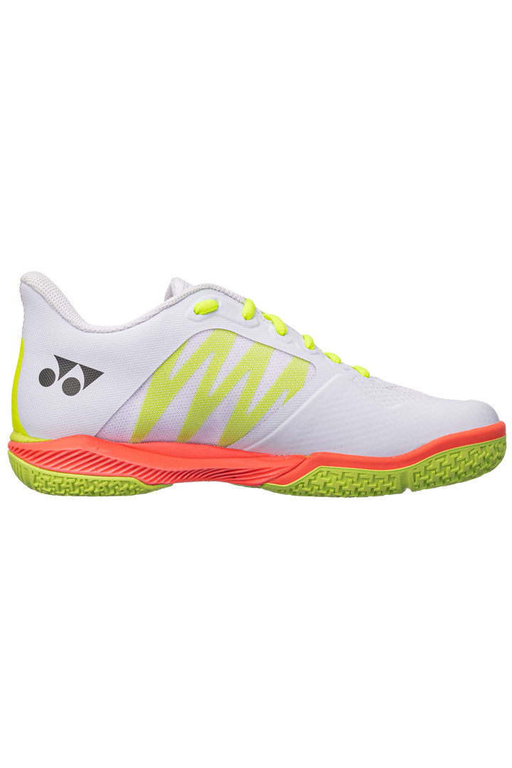 Yonex Power Cushion Comfort Z3 Women (White)