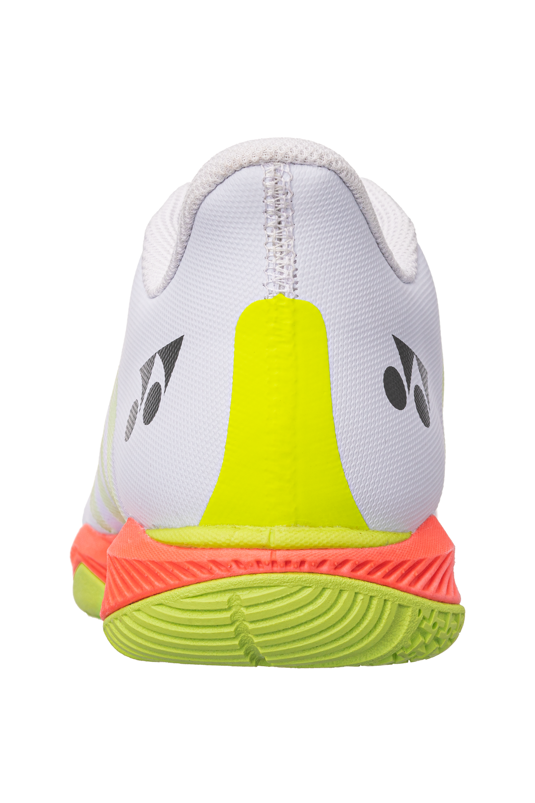 Yonex Power Cushion Comfort Z3 Women (White)