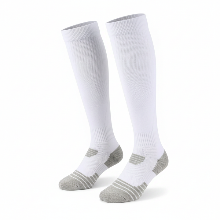 Elite Competition Socks